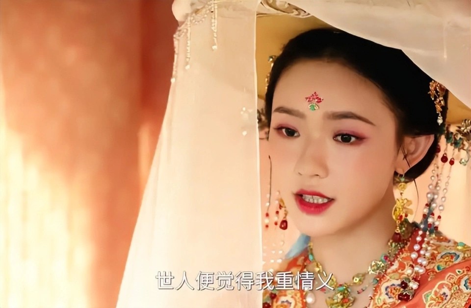 这才是无儿无女的真实晚年,65岁刘雪华独居12年,有钱也没用