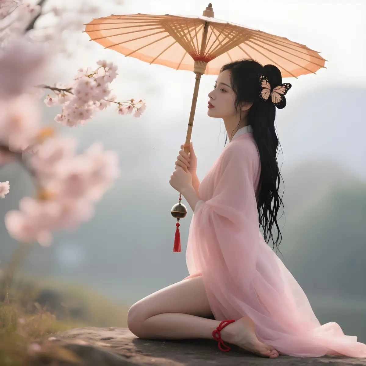 披头士乐队传记片新动态:《混沌少年时》编剧加盟