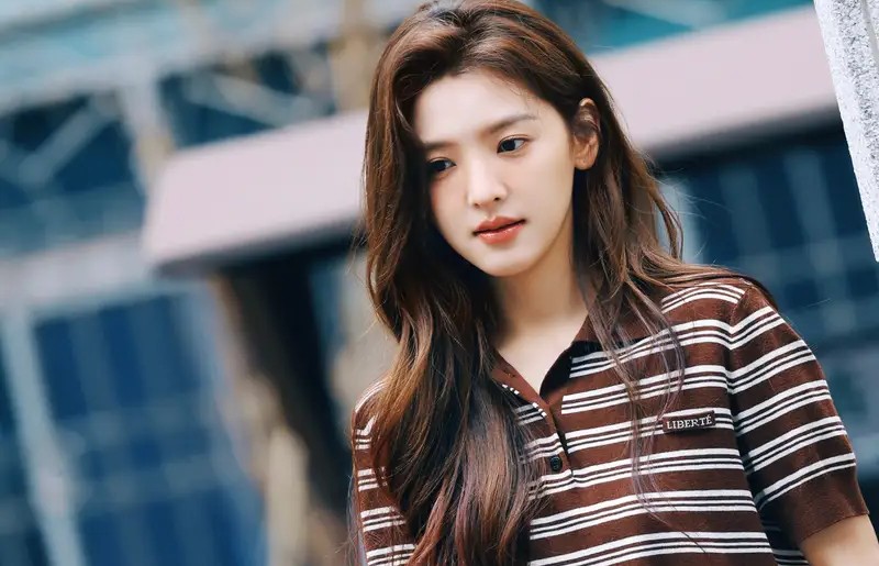 不是总裁夫人吗?结婚还得凑钱?