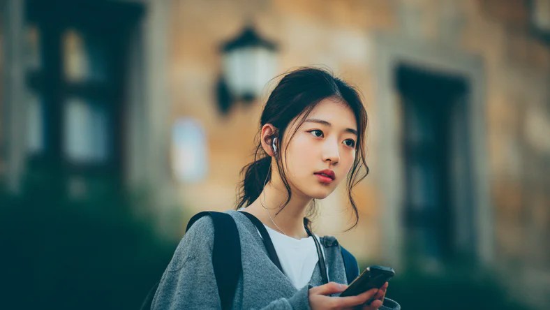 用《经济学人》构建一个无脑的高胜率策略