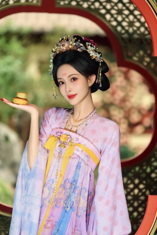 伦敦跌出全球前20大IPO市场,世界金融城怎么失色的?