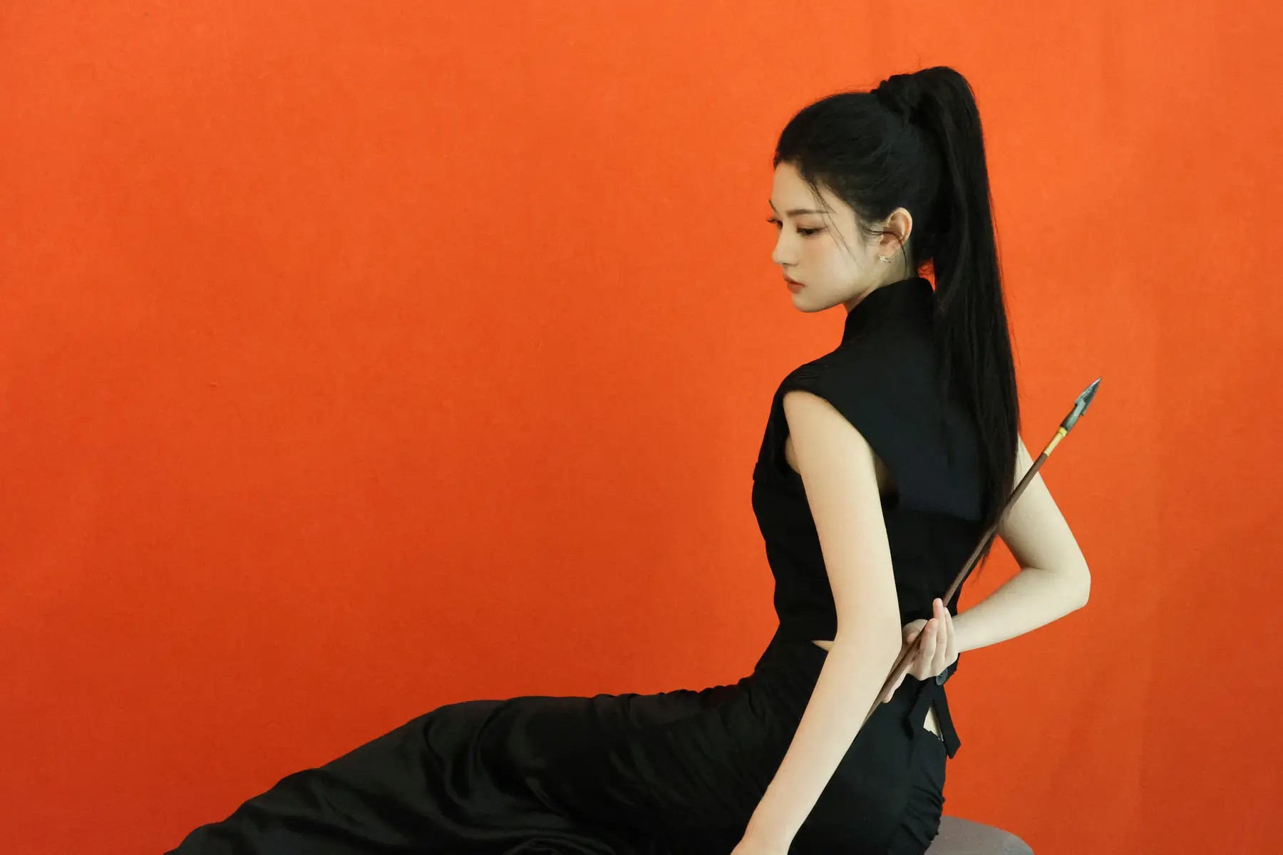 安世“之乱”，搅动全球汽车芯片格局