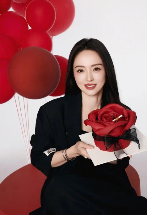 2025年，多地出台微短剧扶持计划！