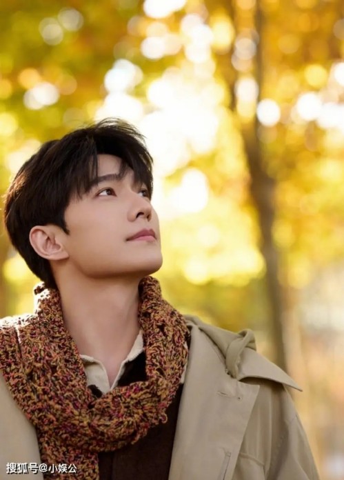 近期剧集评分榜TOP10：《唐朝诡事录之长安》登顶唯一破8分