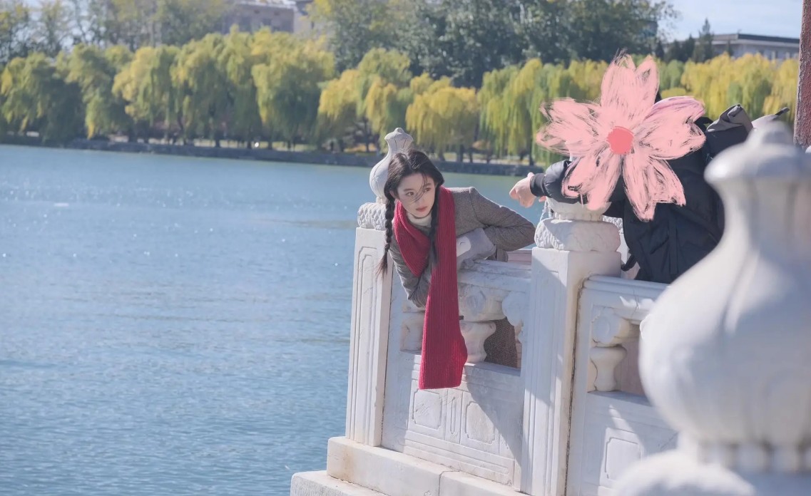 金鸡奖评委会副主任谈评选过程：公正公平地完成评选