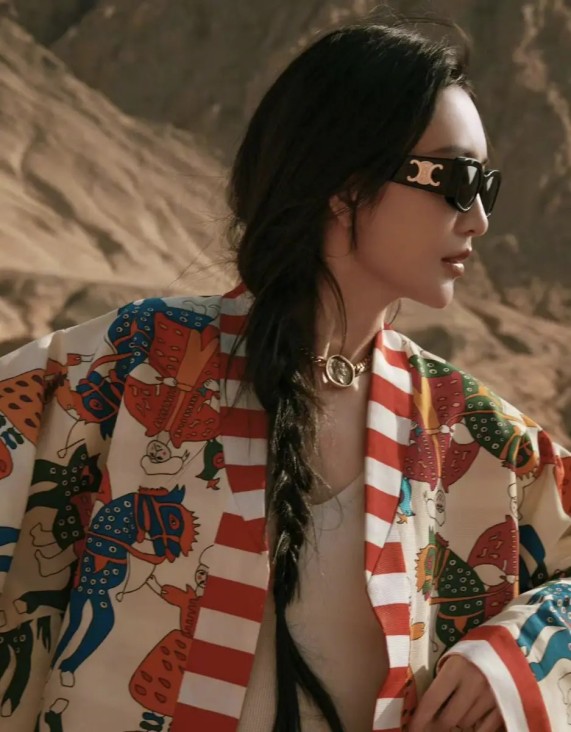 《九龙城寨·终章》备案立项 城寨四少迎来新挑战