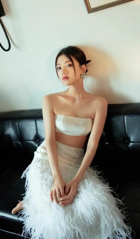 万达蒸发800亿背后：王思聪从“夜店公子”到医美合伙人的翻身局