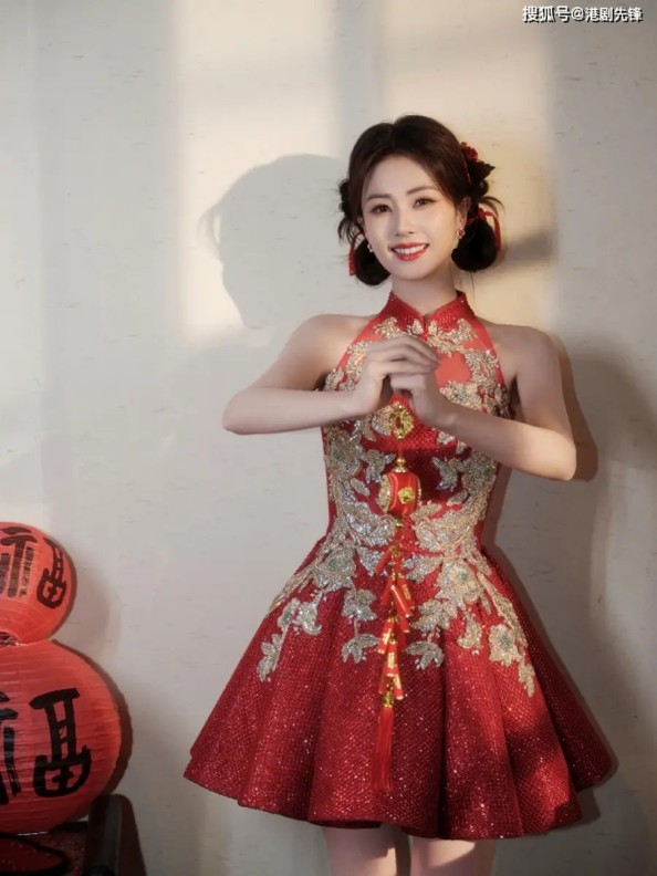 保剑锋被前妻手撕翻车，插刀教全员境遇印证：人品守恒，苍天饶过谁？