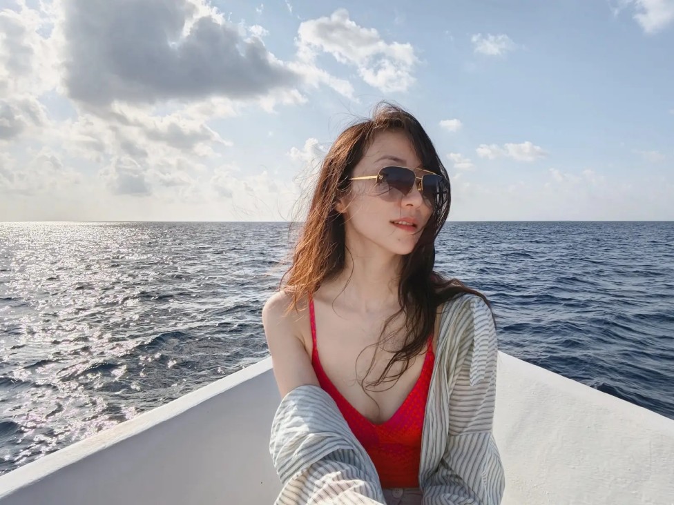 崔峻荣《Spring Fever》弃胜负守真心，纯爱演技暖化观众