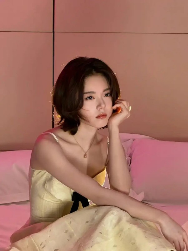 16个月估值破10亿美元，众多VC押注一个新品类，AI写代码越快，这个问题越致命