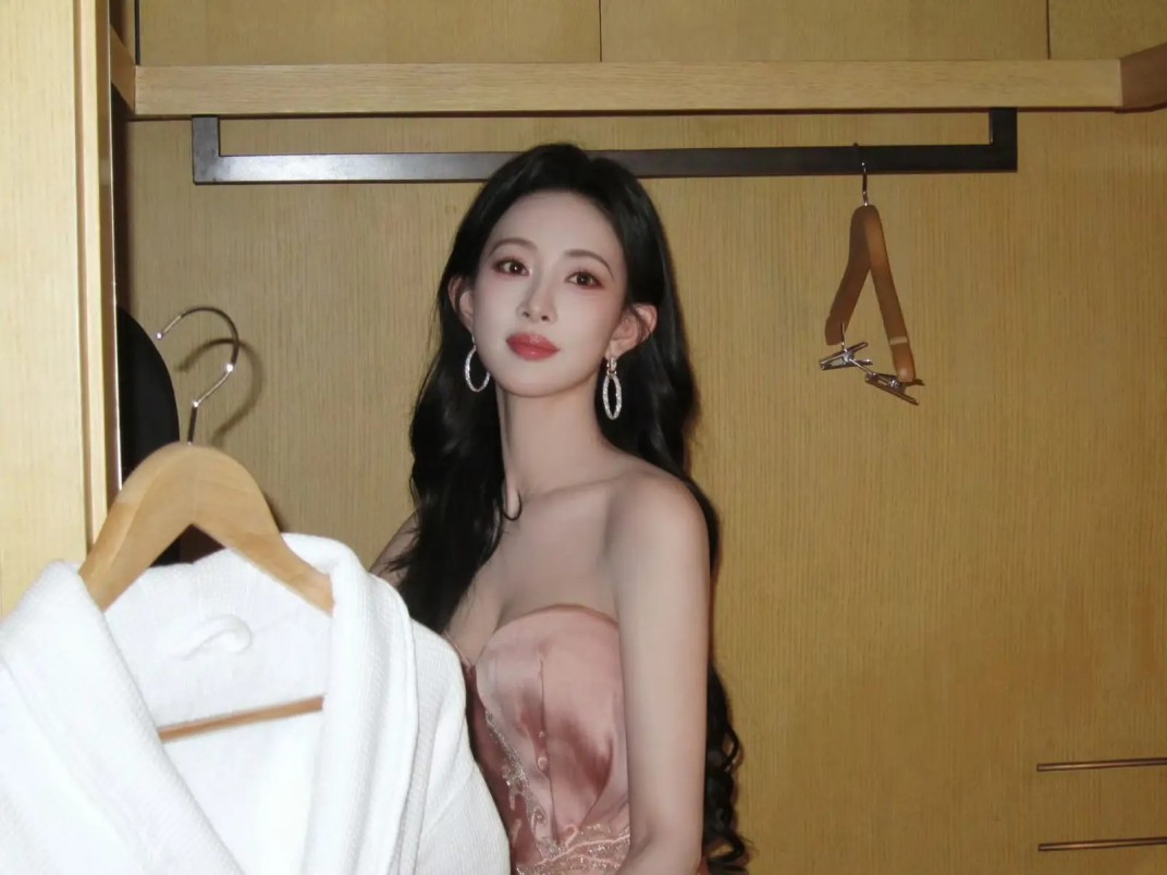 体验完智谱刚刚发布的GLM-5，我终于明白它为什么让硅谷猜破了头