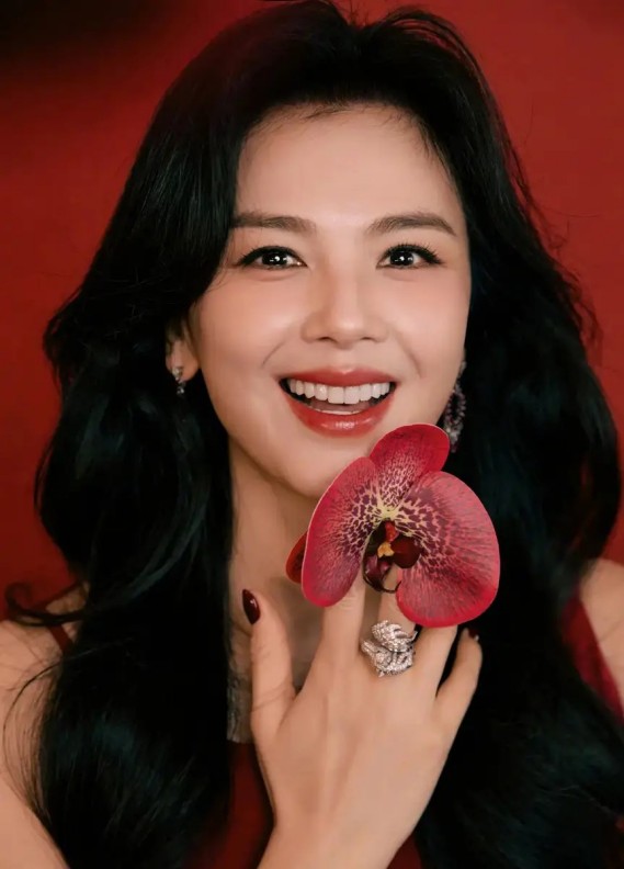 春节，被设计出来的中国式超级系统