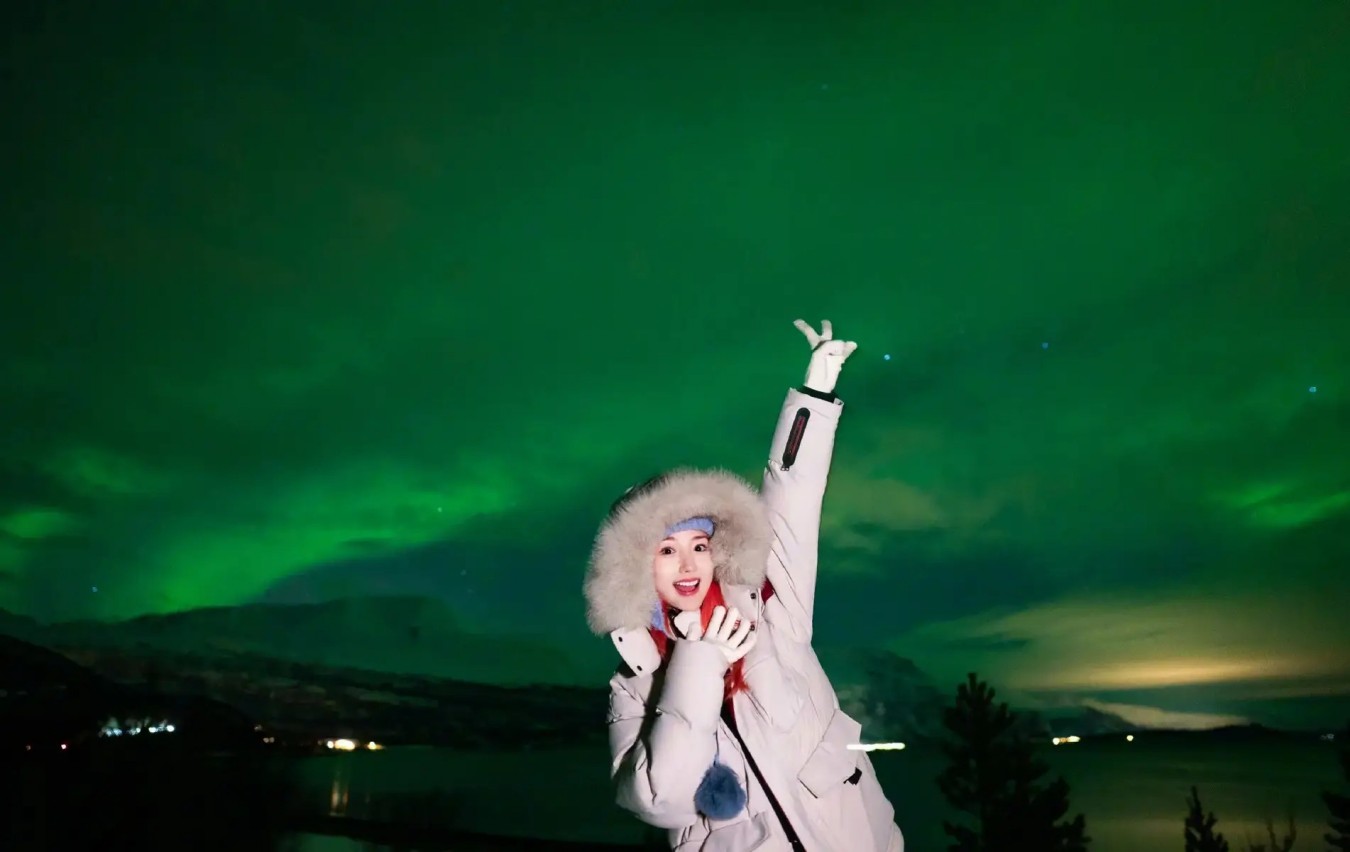 新项目亏损严重、高层震荡：茉酸奶的“野心”正在遭遇反噬？