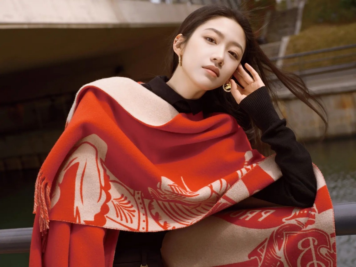 关于伊朗的几点感受