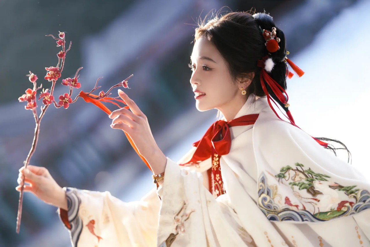 跨境旅游的容错观