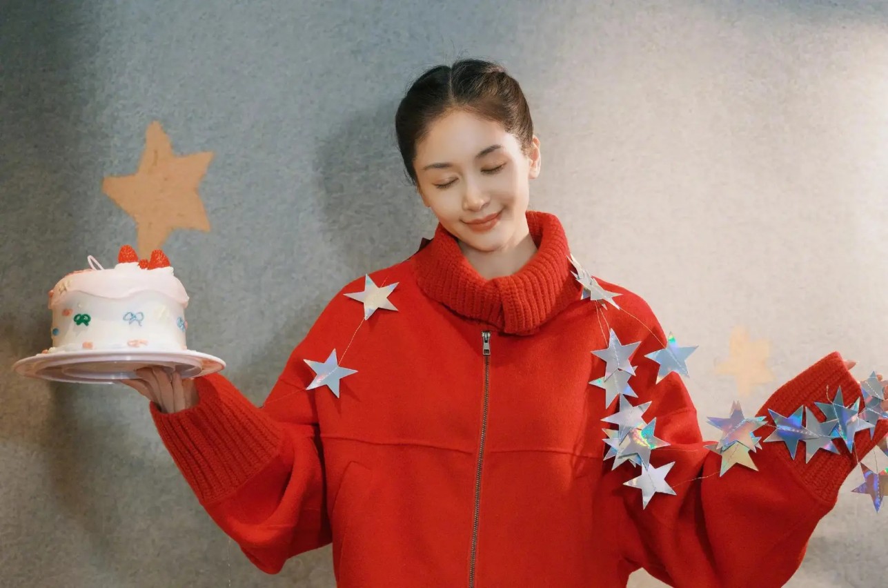 2026：游戏大作绞肉机元年