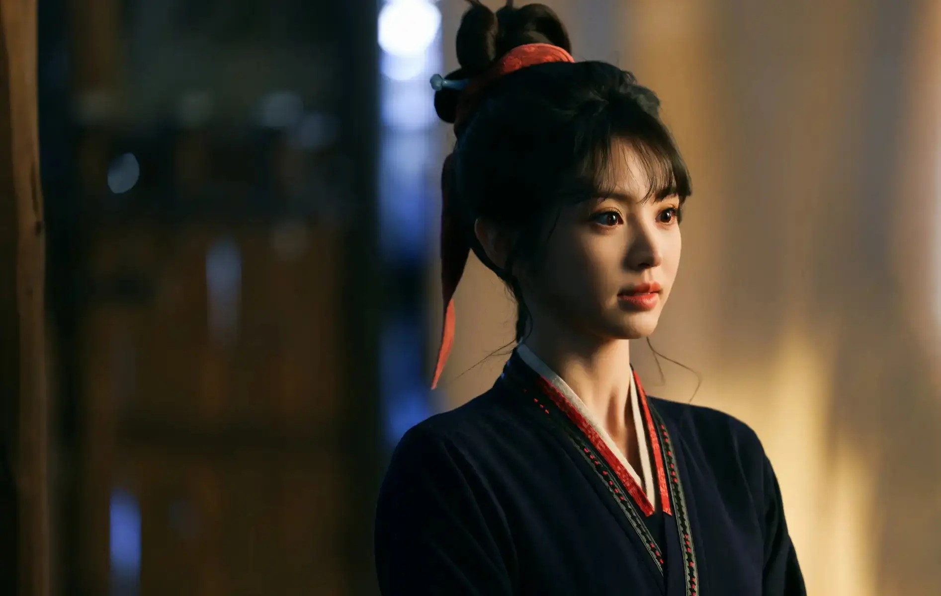 邓凯机场围堵事件全记录