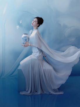 黄石公园的狼回来了，河狸的日子会变好吗？