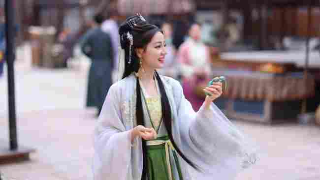 一年81亿的三文鱼垄断，快不行了