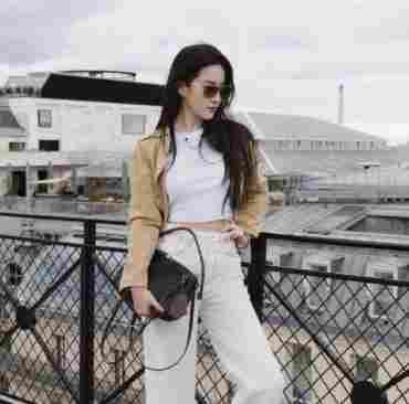 地不荒、人省心、村有钱，河北农村的土地合作社“火了”