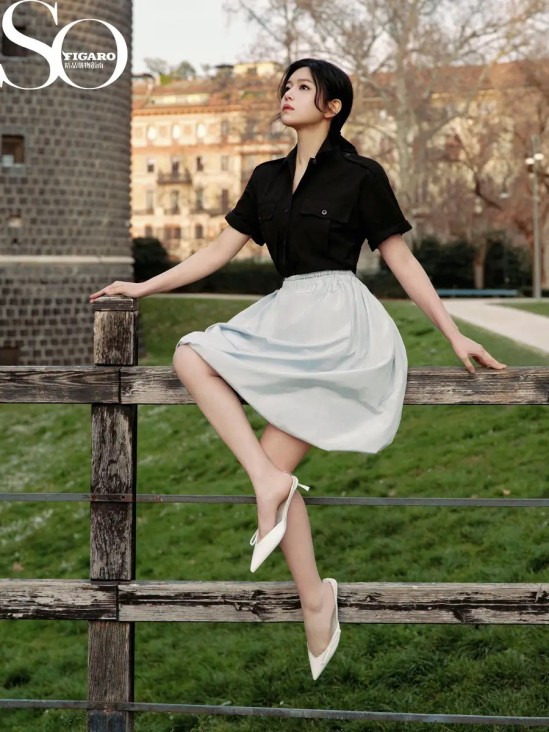 中国“散装”第一省，居然不是江苏？