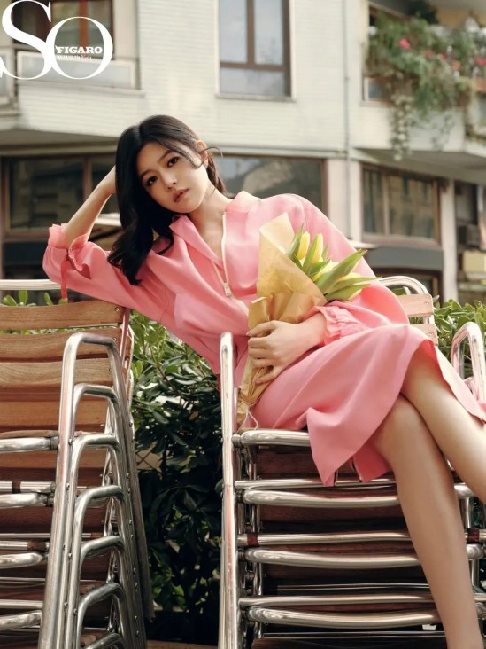 从酷家乐到群核科技：IPO背后是“空间智能”的性感和骨感