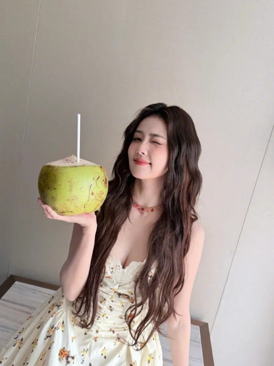 全红婵被网暴，为啥不是一件小事