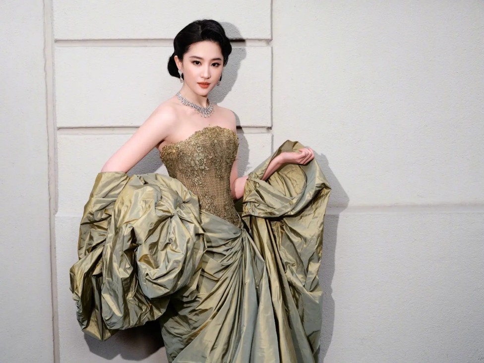 用Skill炼化员工，这个春天最荒诞的技术神话