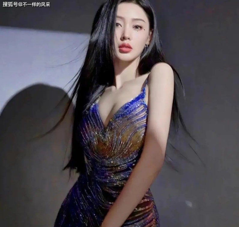 孙杨张豆豆相处看着就累，男方要人哄女方不撒娇，网友直言二人不适合