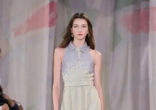 《浪姐7》台湾女星参赛近况！ 曾沛慈夺冠大热门，范玮琪吐网暴心声，她被前夫突袭！