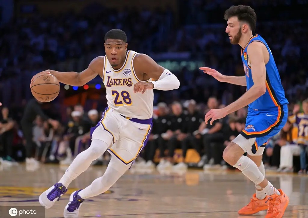 2026年NBA乐透抽签结果出炉！奇才逆天拿下状元，爵士榜眼、灰熊探花