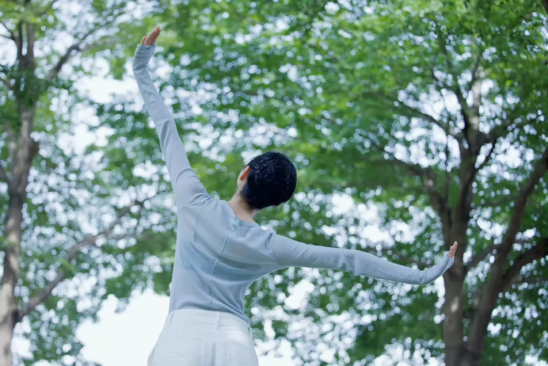 舒淇自曝给林心如林熙蕾带过孩子，只负责逗娃玩乐，吃喝拉撒一律不管