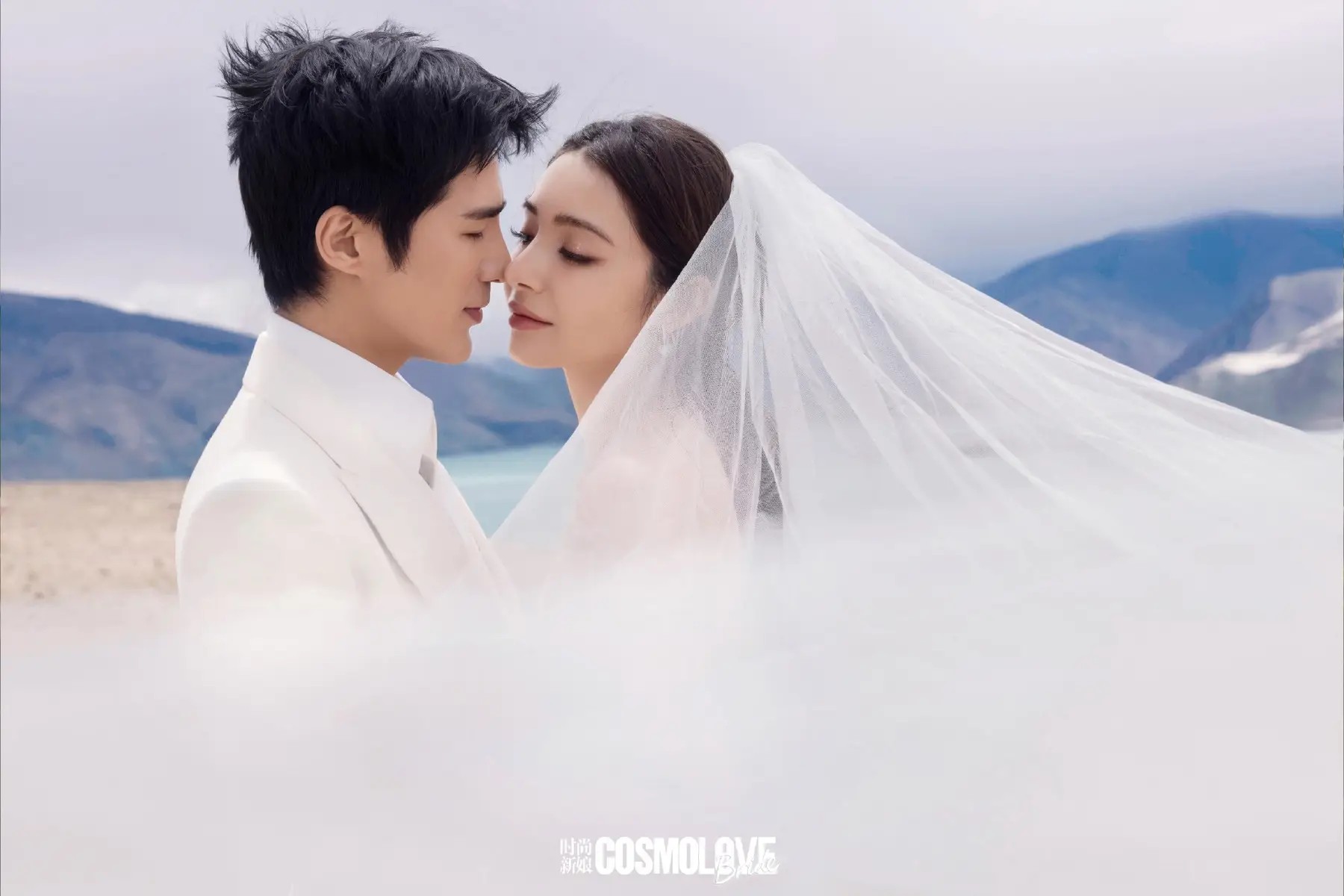 段永平最新93条语录：做对的事情，走长期大道